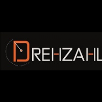 drehzahl